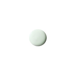 The Revitalizing Hydrating Serum - Nemlendirici Serum